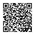 ����������� ����� �������� "������� �������������  FIRST TIME POWER VIBE - 15,25 ��." �� ��������