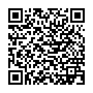 ����������� ����� �������� "������� ������������� First Time Solo Exciter - 16 ��." �� ��������