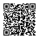 ����������� ����� �������� "������� ������������ Glamour - 15 ��." �� ��������