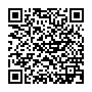 ����������� ����� �������� "������� ������������� Impress Wand - 12 ��." �� ��������