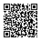 ����������� ����� �������� "������� ������������� � ��������� �1" �� ��������