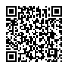 ����������� ����� �������� "������� ������������� � ��������� �5" �� ��������