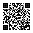 ����������� ����� �������� "������� ������������� � ������� FIRST TIME  POWER SWIRL - 15,25 ��." �� ��������