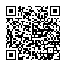 ����������� ����� �������� "������� ������������� (Toyfa 831004-3)" �� ��������