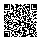 ����������� ����� �������� "������� ������������� Zest, ����� Vibe therapy." �� ��������