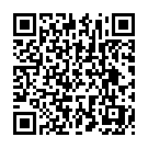 ����������� ����� �������� "������� ����������������� �������� Lola" �� ��������