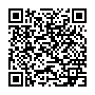 ����������� ����� �������� "��������� �������� Shanes World - 15,5 ��." �� ��������