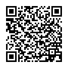 ����������� ����� �������� "�������������� ������� �������� Classic Chic - 14 ��." �� ��������