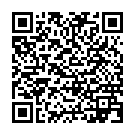 ����������� ����� �������� "����������� �������� RETRO ULTRA SLIMLINE - 17 ��." �� ��������