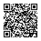 ����������� ����� �������� "�������� ������� ������������� Ceres Lace" �� ��������