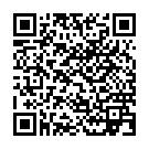 ����������� ����� �������� "�������� ������� ������������� Ceres Lace" �� ��������