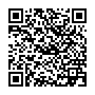 ����������� ����� �������� "�������� ��������� ������������� Ceres Lace" �� ��������