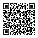 ����������� ����� �������� "���������� ����� CHOCOLATES" �� ��������