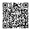 ����������� ����� �������� "����� ������������ �������� � �������� - 16,5 ��." �� ��������