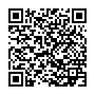 ����������� ����� �������� "����� �������� The Modest One - 14,5 ��." �� ��������