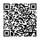 ����������� ����� �������� "����� ������������� FUNKY RIBBED VIBE - 15 ��." �� ��������