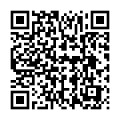 ����������� ����� �������� "��������� ����������������� � ����� �������� ��������� Io Key" �� ��������