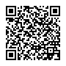 ����������� ����� �������� "��������� ����������� ������������� ELATION - 17,5 ��." �� ��������