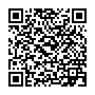 ����������� ����� �������� "��������� �������� � ����������� ������� My First Vibe - 17 ��." �� ��������