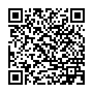 ����������� ����� �������� "��������� ������������� ECSTASY �� ����� VIBE THERAPY (Dream toys 50655)" �� ��������