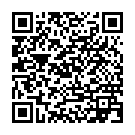 ����������� ����� �������� "��������� ������������� ��������� ����� ( Dream toys 50583)" �� ��������