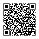 ����������� ����� �������� "��������������� ������� ������������� Vela ����� Key" �� ��������