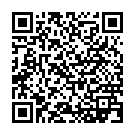 ����������� ����� �������� "��������������� ������� ������������� Vela ����� Key" �� ��������