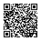 ����������� ����� �������� "��������������� ��������� ������������� Vela ����� Key" �� ��������