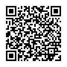 ����������� ����� �������� "����������� �������������� �������� 721-2B-BXSC" �� ��������