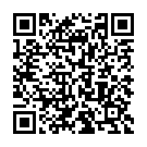 ����������� ����� �������� "�������� ������������� (Toyfa 831004-2)" �� ��������