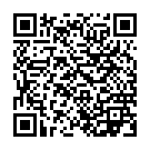 ����������� ����� �������� "�������� ������ ����� Standart Vibrator" �� ��������