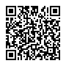 ����������� ����� �������� "�������� CASEYS LIL TEASER 3031-04BXSE" �� ��������