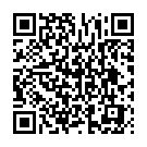 ����������� ����� �������� "�������� Leslie � ���������� �������� ���������" �� ��������