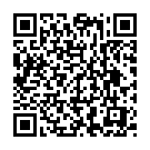 ����������� ����� �������� "�������� Little Dickie, 11,5 ��" �� ��������