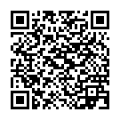 ����������� ����� �������� "�������� LITTLE PRINCESS VIBRATOR LAVENDER9106TJ" �� ��������