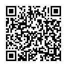 ����������� ����� �������� "�������� PEARL PLEASURE STICK PURPLE 9254TJ" �� ��������