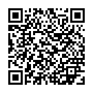 ����������� ����� �������� "�������� Pearly Plower Shiny Purple 9026TJ" �� ��������