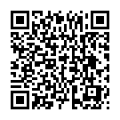 ����������� ����� �������� "�������� � ������������ ������������" �� ��������