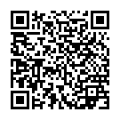 ����������� ����� �������� "�������� � �������� �� UR3 DASHA 5581-02 CD DJ" �� ��������