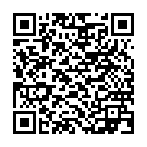 ����������� ����� �������� "�������� � ����������� Climax Gems - 16 ��." �� ��������