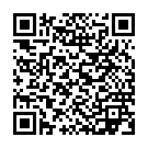 ����������� ����� �������� "�������� SAFARI SLIMLINE T VIBR LEOPARD" �� ��������