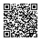 ����������� ����� �������� "��������-������� � ������������� The Gem Silver - 16,6 ��." �� ��������