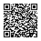 ����������� ����� �������� "������������ F9 ����� ������ - 21 ��." �� ��������