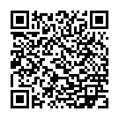 ����������� ����� �������� "������������� ������������ CERES ORIG ����������" �� ��������