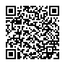 ����������� ����� �������� "������������� �������� Liv Lime Green" �� ��������