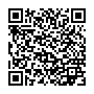 ����������� ����� �������� "������������� LITTLE PEARL �������" �� ��������