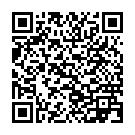 ����������� ����� �������� "������������� �� �������� � ������� ����������" �� ��������