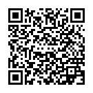 ����������� ����� �������� "������������ RED HOTS BRIANA 5592-04 CD DJ" �� ��������