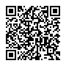 ����������� ����� �������� "������������� RED HOTS SAVANNA 5592-02 CD DJ" �� ��������