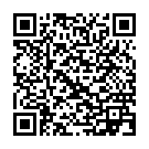 ����������� ����� �������� "������������� � ������ ��������� Replika" �� ��������